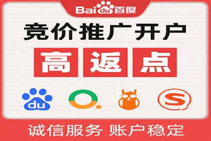 案例研究：SEM账户如何实现高效推广